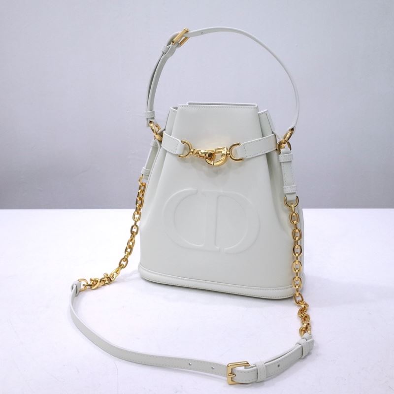 Christian Dior Other Bags